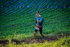 BIB: 6556
                            <button type="button" onclick="openModal(19160210)" class="btn btn-primary btn-sm float-right btn-popup" data-toggle="modal" data-target=".modal-high-quality">
                        <i class="fas fa-shopping-cart"></i> Add to Cart
                    </button>
                                            <button type="button" onclick="isThisMe(19160210, true)" class="btn btn-success btn-sm float-right btn-popup btn-isme hidden" data-toggle="tooltip" data-placement="bottom" title="นี่คือรูปของคุณใช่ไหม คลิกที่นี่เพื่อเอาเข้าอัลบั้ม">
                        <i class="fas fa-plus"></i> Add to album
                    </button>
                    <button type="button" onclick="isThisMe(19160210, false)" class="btn btn-warning btn-sm float-right btn-popup btn-isnotme hidden">
                        <i class="fas fa-ban"></i> Remove from album
                    </button>